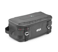 Borsa Retrosella Givi X-LINE RANGE XL01B 20 Litri Nero
