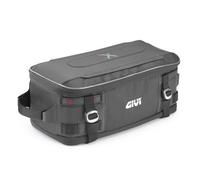 Borsa Retrosella Givi X-LINE RANGE XL01B 20 Litri Nero
