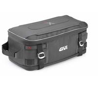 XL01B - BORSA CARGO GIVI X-LINE ESTENSIBILE DA 15 A 20LT