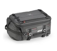 XL02B - Borsa cargo Givi X-line estensibile 25-35lt