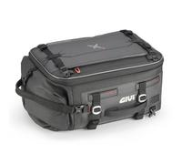 Givi XL02B Borsa da bagaglio 35 litri