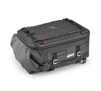 XL02B GIVI BORSA X-LINE DUFFLE X-LINE