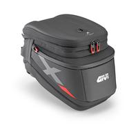 Borsa serbatoio specifica Givi X-LINE per BMW e KTM 20lt