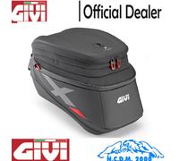 XL04B - Borsa Serbatoio Givi X-line/Tanklock 15-20lt