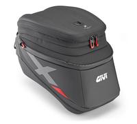 XL04B - Borsa Serbatoio Givi X-line/Tanklock 15-20lt