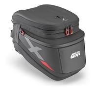 Borsa Serbatoio Givi X-LINE RANGE XL05B Tanklock 18 Litri