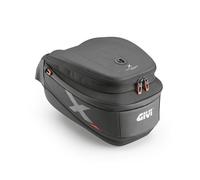 BORSA GIVI X-LINE XL06B DA SERBATOIO TANKLOCK ESTENSIBILE DA 15 A 20 LT