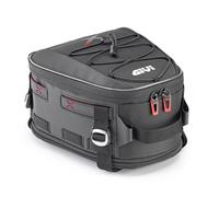 XL07 - Borsa Sella Impermeabile Givi X-line Estensibile 9-12lt