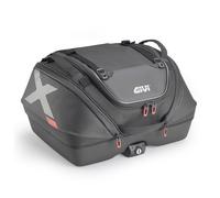 XL08B - Valigia morbida Givi X-Line Monokey® 40lt