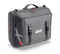 XL09 - Borsa Laterale Givi X-Line Monokey®