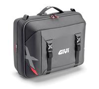 XL09 - Borsa Laterale Givi X-Line Monokey®