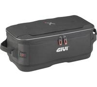 XL10 - Borsa Cargo Givi con attacco magnetico 15lt
