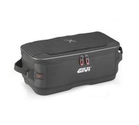 XL10 - Borsa Cargo Givi con attacco magnetico 15lt