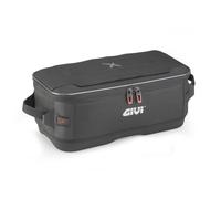 XL10 | BORSA CARGO X-LINE 15LT | GIVI | NUOVO - MotoCharlie