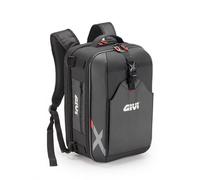 Zaino Givi X-Line XL12 18 Litri
