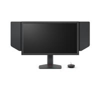 XL2586X+