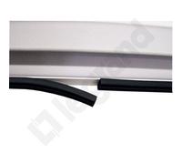XL3 GUARNIZIONE IP 43 020130