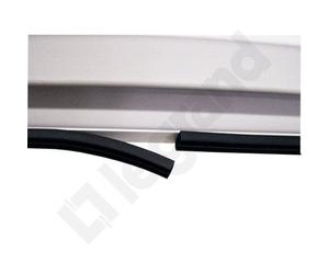 XL3 GUARNIZIONE IP 43 020130