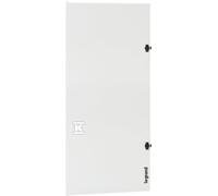 XL3 S 160 PORTA PORTE PIENE 8X24M 337258