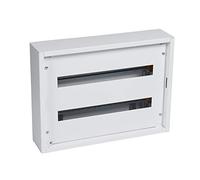 XL3S 160 SUPERF METAL 2X24M