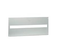 XL3S Coperchio P/Modular 300H 36M