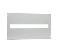 XL3S Coperchio P/modulare 300H 24M