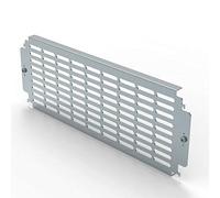 XL3S PLACCA PERFORATA 200MM 24M