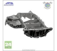 Xl5aj Coppa Olio Ajs Per Audi A4 Benzina 1994>2001