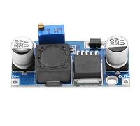 XL6009E1 DC-DC Modulo convertitore di tensione di sovralimentazione regolabile
