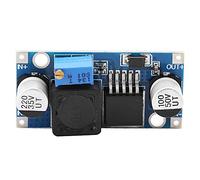 XL6009E1 Dc Dc Regolabile Step Up Power Boost Modulo Convertitore di Tensione Dc Dc Step Up Power 5 * 3 * 2