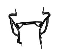 XL750 Barre Paramotore Superiori E Inferiori Barra Di Protezione Per Serbatoio Motore Protezione Paraurti Per Transalp XL750 Transalp 750 2023 2024