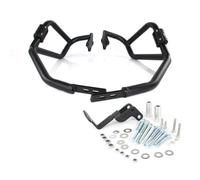 XL750 Transalp 2022 2023 2024 2025 Protettore del telaio della barra della barra del motore motociclistico Compatibile con bici di stile