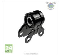 Xlaaj Silent Block Ajs Ant Per Ford Focus Iii Turnier Diesel 2011>