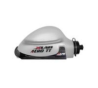 XLAB Aero TT Borraccia/Gabbia Sistema 591ml Ironman Triathlon Time Trial Bike