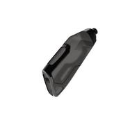 Xlab aero tt carbon bottle holder xlab aero tt black bottle holder