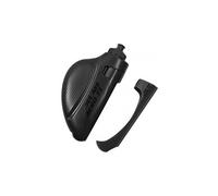 XLAB Aero TT Sistema Portaborraccia e Borraccia Nero 20 fl oz