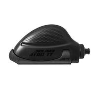 Xlab Borraccia Aero Tt Black