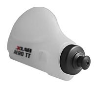 Xlab Borraccia Aero Tt Spare Clear