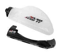 Xlab Borraccia Aero Tt System White