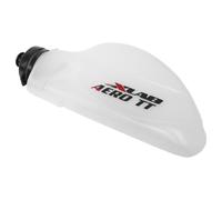 XLAB Borraccia sostitutiva per ciclismo AERO TT