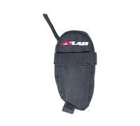 XLAB Mini Bag (Black)