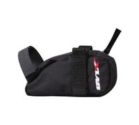 Xlab mini bag small noir