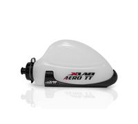 XLAB PORTABOTTIGLIE AERO TT SYSTEM