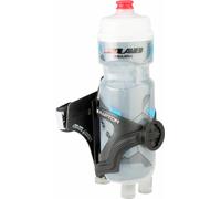 XLAB Torpedo Kompact 500 Borraccia Supporto Tri Bicicletta Triathlon Race