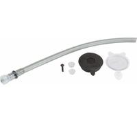 XLAB Torpedo Refresh Kit