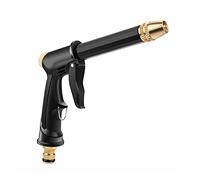 XLANDALYUEFA Pistola a spruzzo for Tubo Flessibile, ugello for Tubo Flessibile for Lavaggio ad Alta Pressione, ugello for irrigazione da Giardino, irrigatore, Kit di Strumenti for la Pulizia 'Auto
