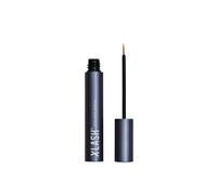 Xlash Siero Crescita Ciglia 3ml