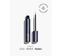 Xlash Siero Per La Crescita Delle Ciglia 3 ml