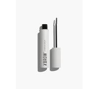 XLASH Siero per sopracciglia Xbrow da 5 ml per sopracciglia più spesse e piene in 4-12 settimane