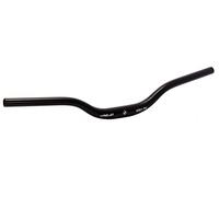 Xlc Manubrio Riser Hb M04 30 Mm